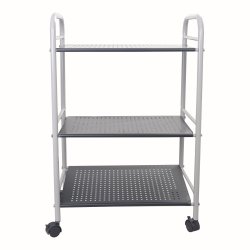 Coldsteel M 8- Arbejdsvogn- Bord