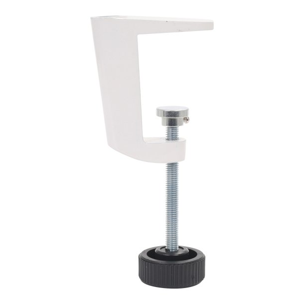 Bord holder kan bruses til LED LUP lampe med hjul .