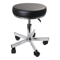 Coldsteel CH-835 Tatoo Stol.