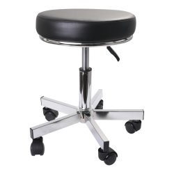 Coldsteel CH-835 Tatoo Stol.