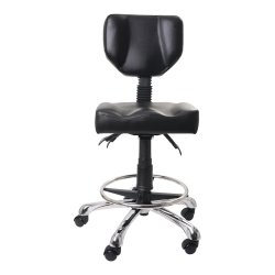 Coldsteel CH-824 Tatoo Stol. Med ryg sde indstillinger