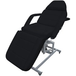 Coldsteel CH -233 - Studio St. 5 dele. 