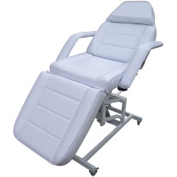 Coldsteel CH -233 - Luxury bed/briks. 