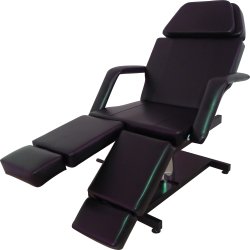  Coldsteel CH -235 - Studio St. 5 dele.