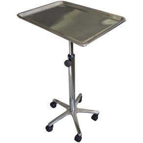 Coldsteel M. CH -55002 - Arbejdsbord