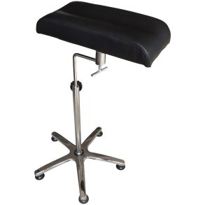 Coldsteel Armrest CH -56000