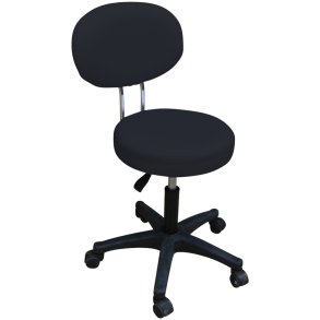 Coldsteel CH-843-E Tatoo Stol.