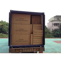 Coldsteel CH-232-A Tatto Chair Luxury bed/briks.