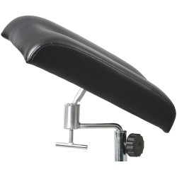 Coldsteel Armrest CH -56000