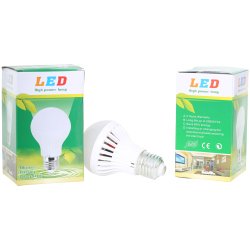 Light 1 - Lyspre til Tatto lampe Light 1.