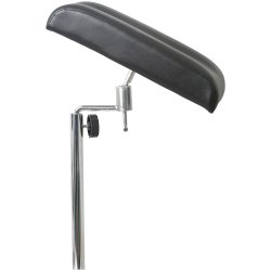 Coldsteel Armrest CH -56000