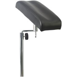 Coldsteel Armrest CH -56000