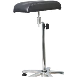 Coldsteel Armrest CH -56000