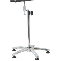 Coldsteel Armrest CH -56000