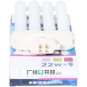 Light 2 - Lyspre til Tatto lampe p fod Light 2.