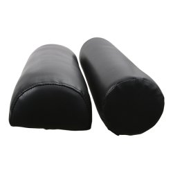 Coldsteel FBM - 902 pude til nakken. ( 1 stk. )