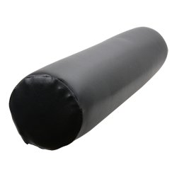 Coldsteel FBM - 902 pude til nakken. ( 1 stk. )