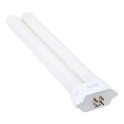 Light 3 Lyspre til Tatto lampe p fod Light 3.