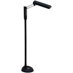 Light 3 Lyspre til Tatto lampe p fod Light 3.