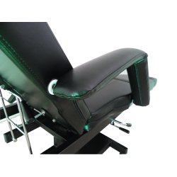  Coldsteel CH -235 - Studio St. 5 dele.