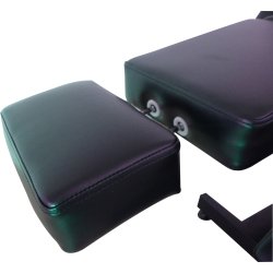  Coldsteel CH -235 - Studio St. 5 dele.