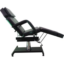  Coldsteel CH -235 - Studio St. 5 dele.