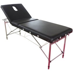 Coldsteel M. CH- 222A - Brbar bed/briks.