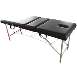 Coldsteel M. CH- 222A - Brbar bed/briks.