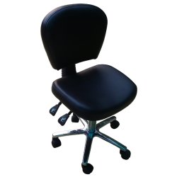 Coldsteel CH-855 Tatoo Stol