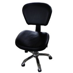 Coldsteel CH-855 Tatoo Stol