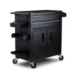 KW903- MOBILE WORKSTATION LUX-ON