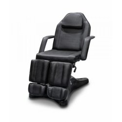 Coldsteel KW101 Tatto Chair Luxury bed/briks