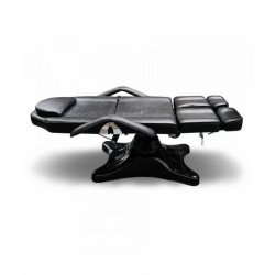 Coldsteel KW101 Tatto Chair Luxury bed/briks