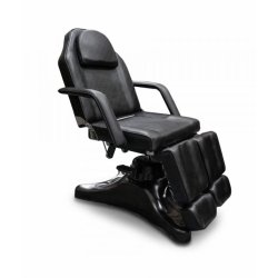 Coldsteel KW101 Tatto Chair Luxury bed/briks