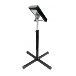 ARMSTTTE ROBUST  BLACK