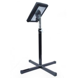 ARMSTTTE ROBUST  BLACK