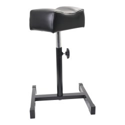 Fodsttte &amp; Armsttte. SPA-104