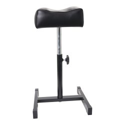 Fodsttte &amp; Armsttte. SPA-104