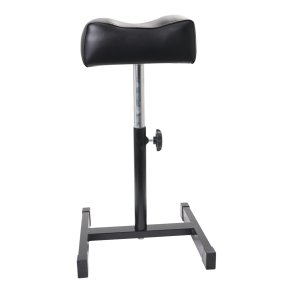 Fodsttte & Armsttte. SPA-104