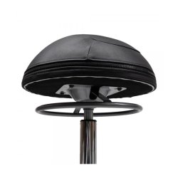 SPHARE PRO - ROTARY STOOL PREMIUM