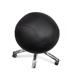 SPHARE PRO - ROTARY STOOL PREMIUM