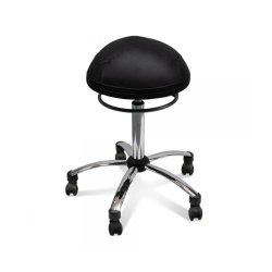 SPHARE PRO - ROTARY STOOL PREMIUM