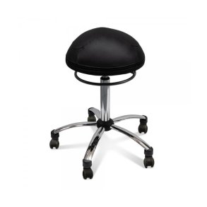 SPHARE PRO - ROTARY STOOL PREMIUM