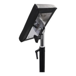 ARMSTTTE ROBUST  BLACK