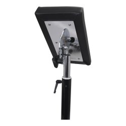 ARMSTTTE ROBUST  BLACK