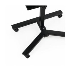 WORKING TABLE  DOUBLE-DECK