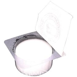 Foam  Cup safe - each case contains 20 cups.