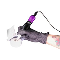 Foam  Cup safe - each case contains 20 cups.