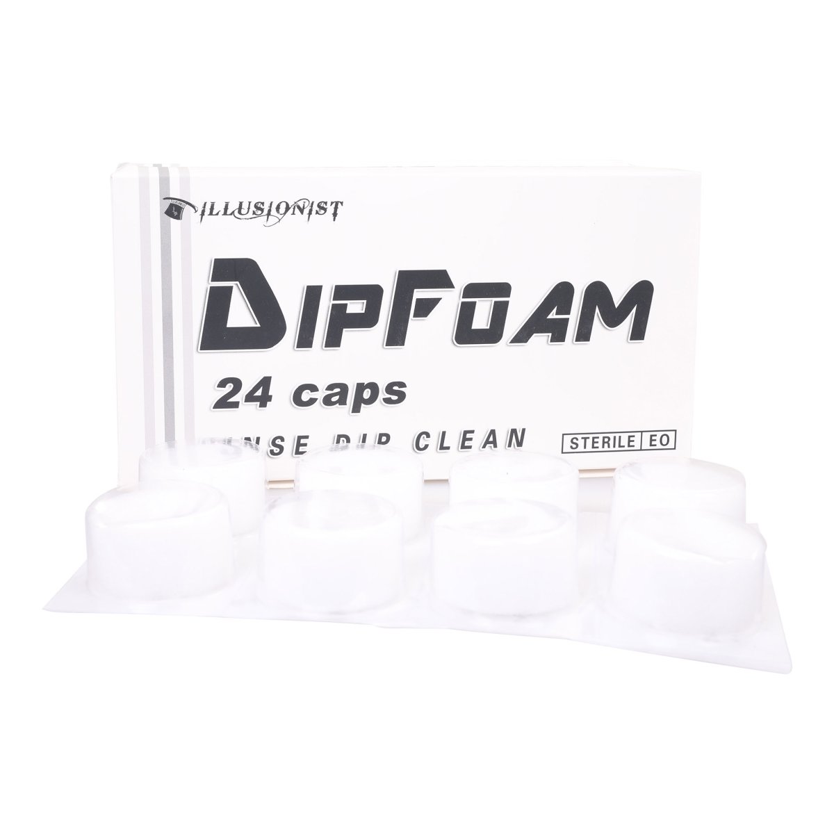 Ez easy cup each case contains 12 cups