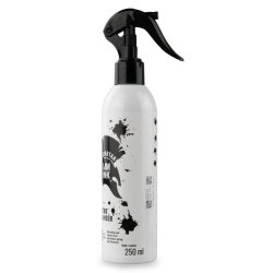 I AM INK- TATTO CLEANER - 250ml